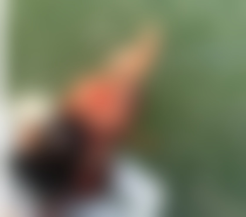 Escorts Lancashire Burnley - Photos for Bruna Hot Queen of the OWO FREE 🫦